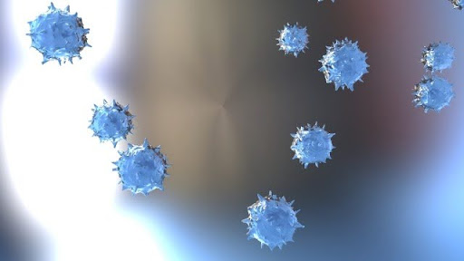 鼻水が出る(鼻水が止まらない)が起こる主な原因