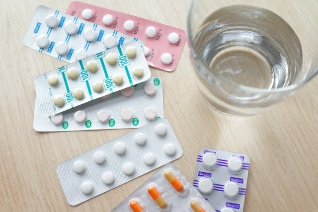 鼻水が出る(鼻水が止まらない)を引き起こす代表的な疾患と治療法