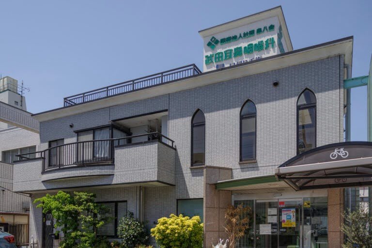 まとめ